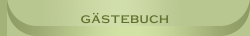 G&auml;stebuch